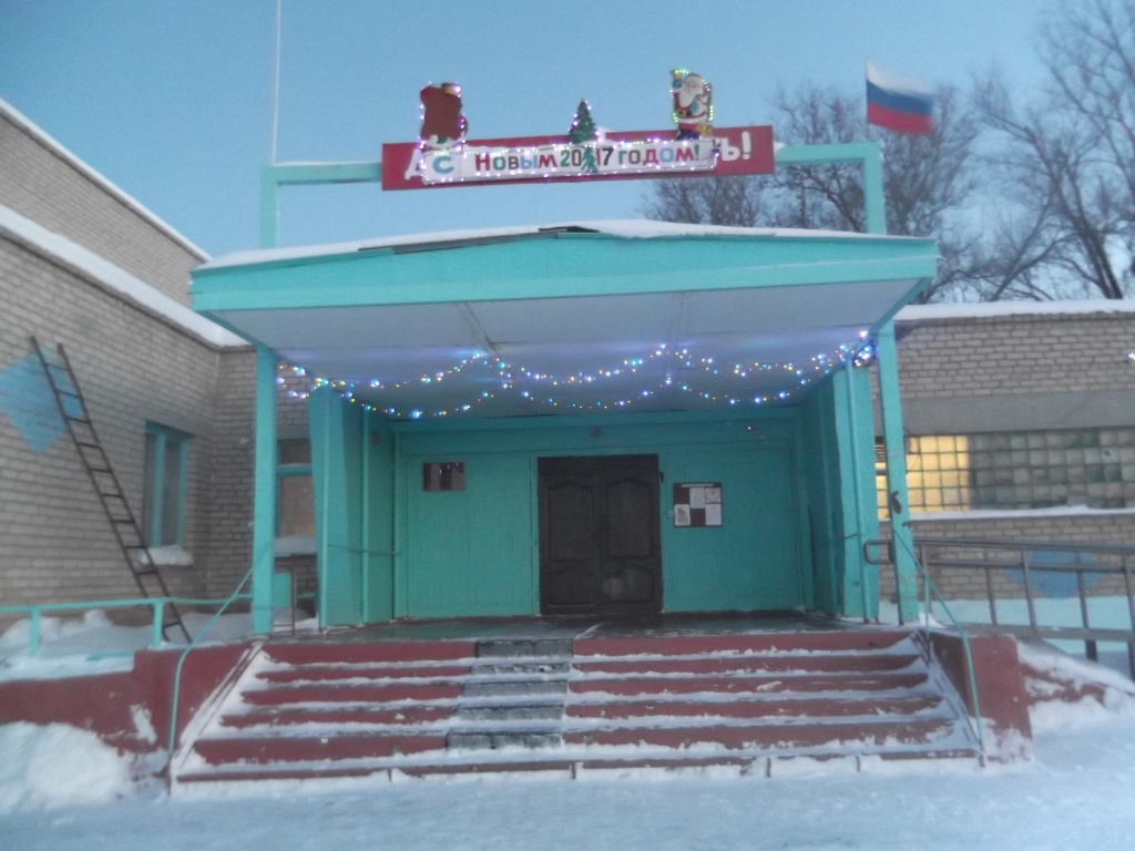 DSCF5272.jpg