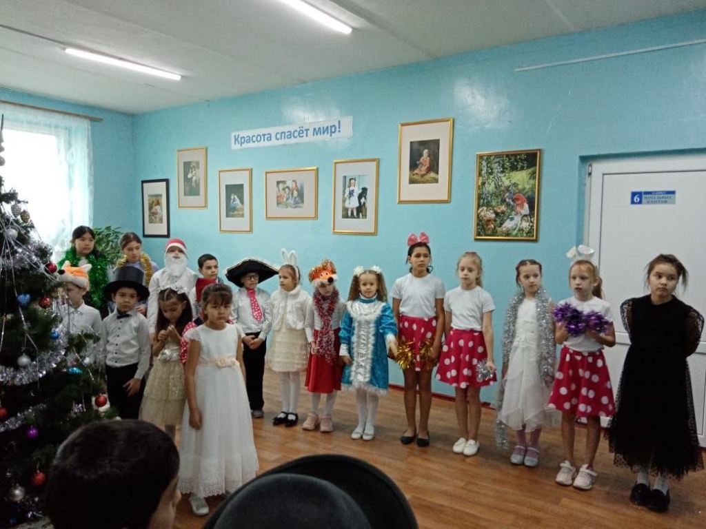 IMG_20221228_091548_907.jpg