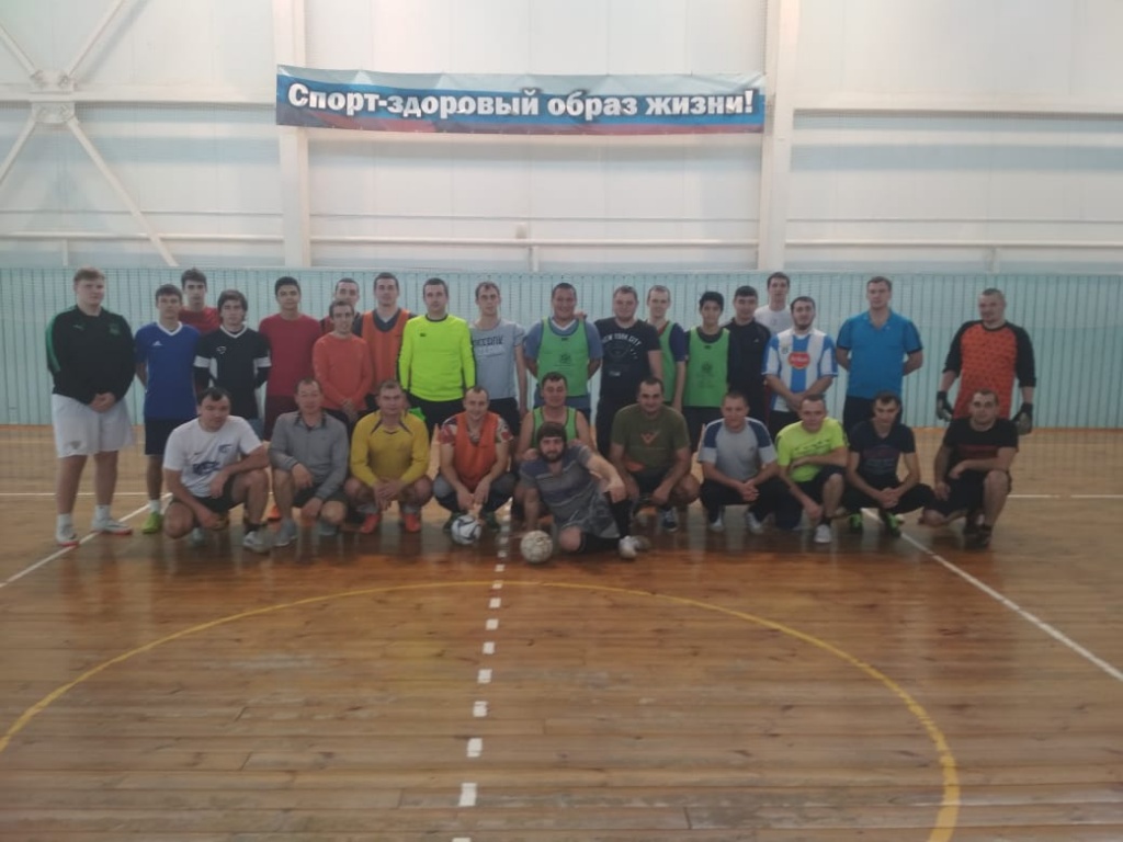 IMG-20181214-WA0009.jpg