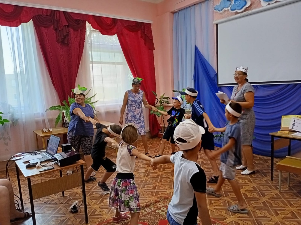 WhatsApp Image 2021-07-21 at 23.32.53 (1).jpeg WhatsApp Image 2021-07-21 at 23.32.53 (1).jpeg