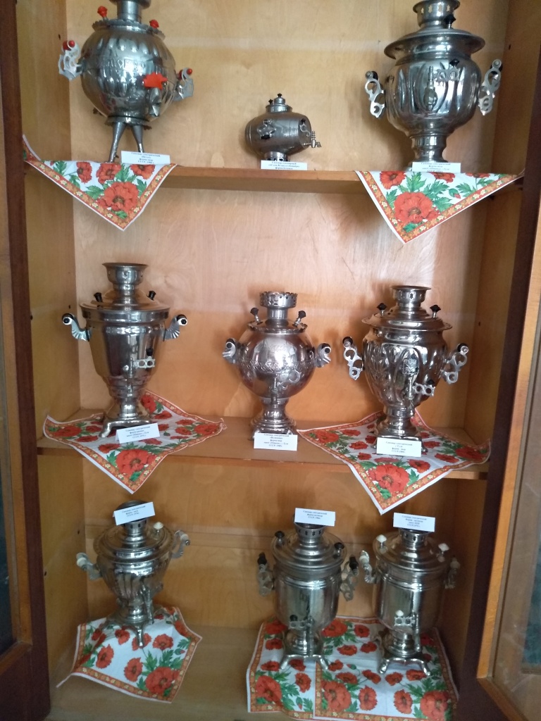самовары 2.jpg