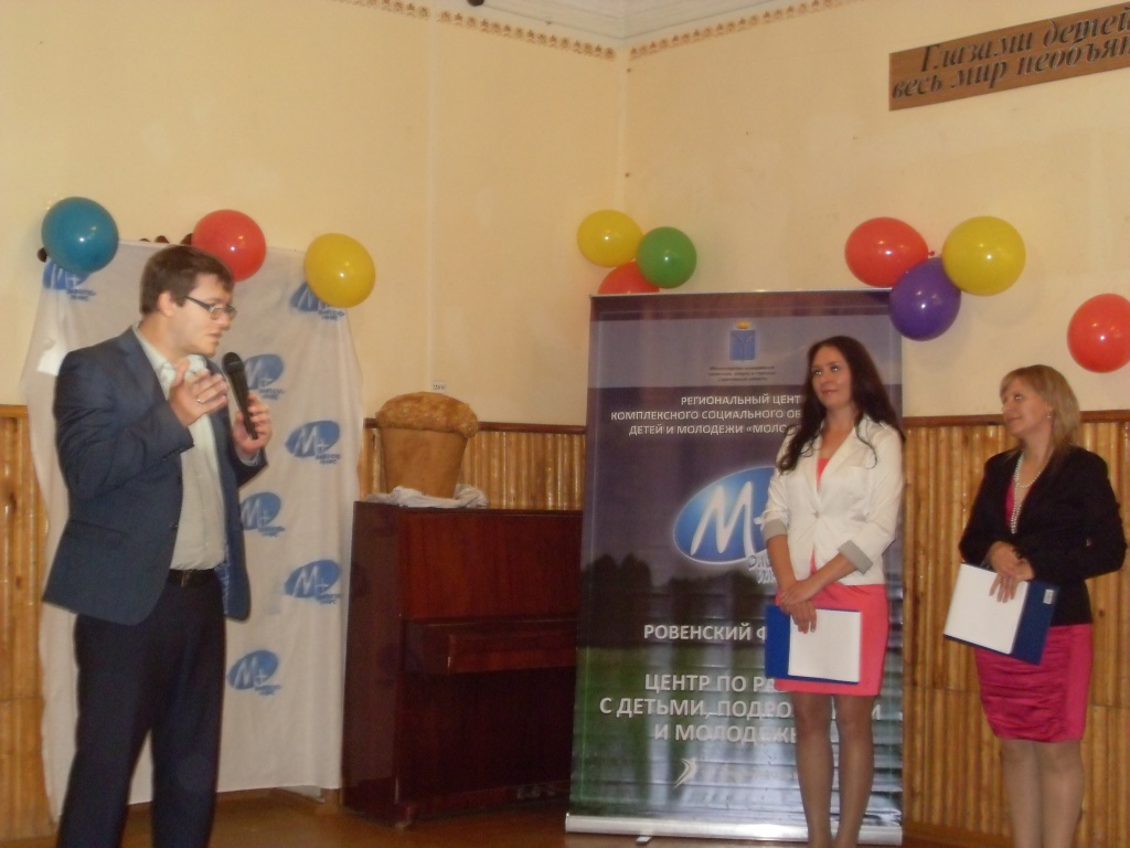 SDC14725.JPG