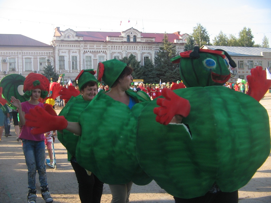 IMG_7971.JPG