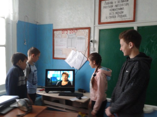 4ДР.jpg 4ДР.jpg
