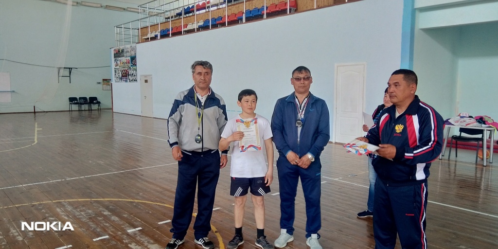 IMG_20190426_132646.jpg