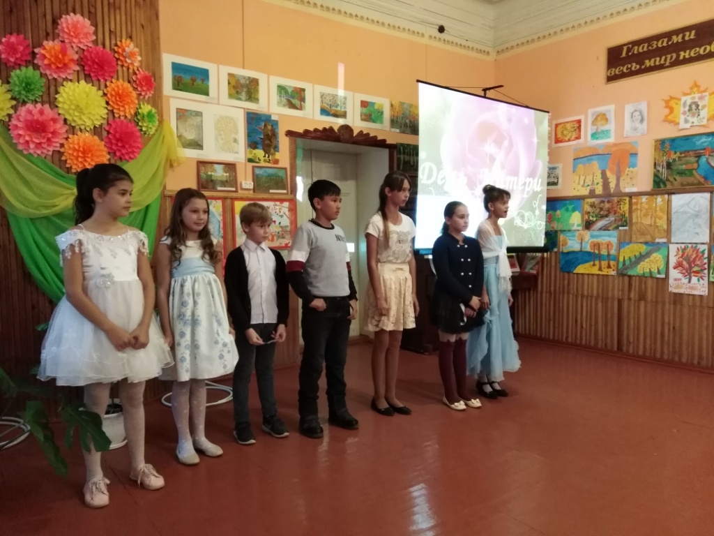 IMG_20181121_151854.jpg