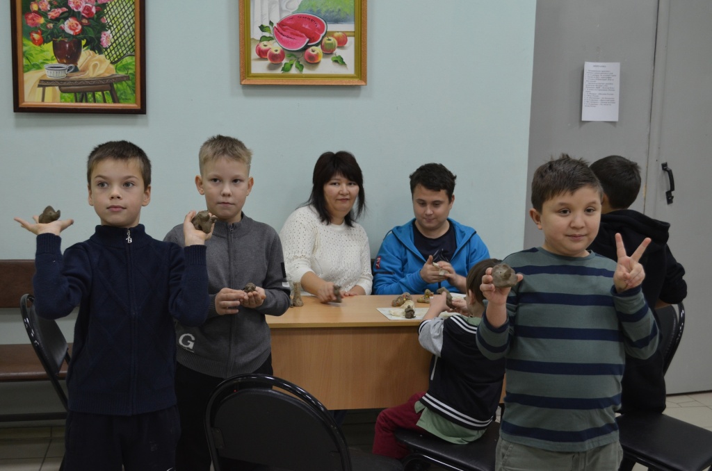 X3EKv7QI-lw.jpg