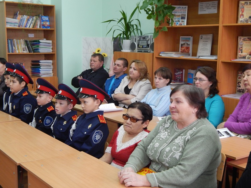 DSCN6276.jpg