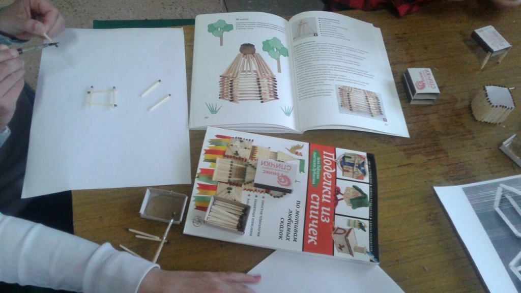 1541745720538_469.jpg