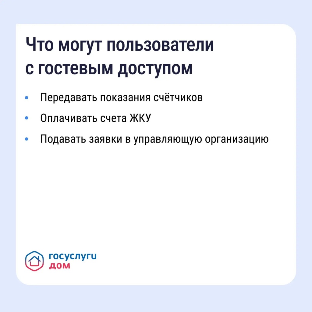 9d3be272-c9c4-41d3-8cc4-675a2e920418.jpg