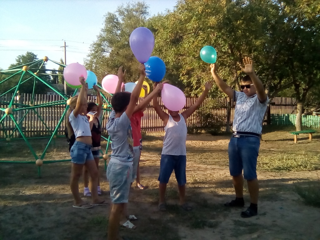 IMG_20180831_180250.jpg