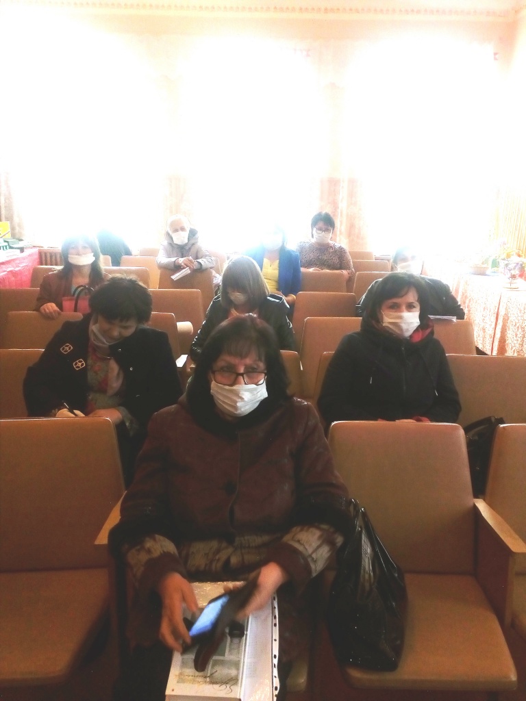IMG_20200416_090654.jpg
