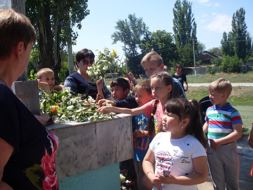 SDC11154.JPG