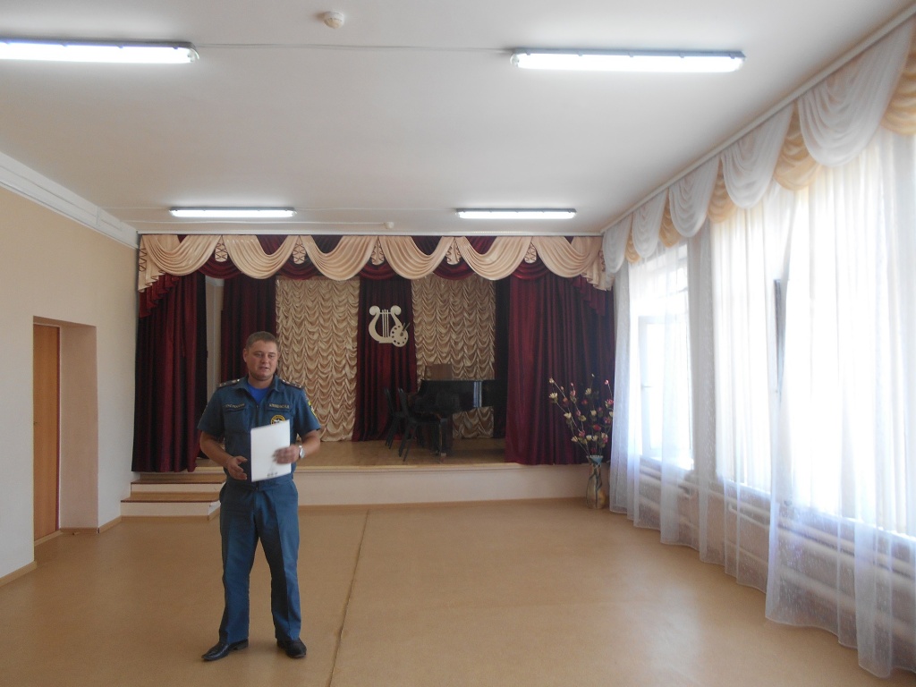 DSCN9287.JPG