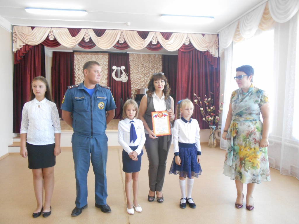 DSCN9290.JPG