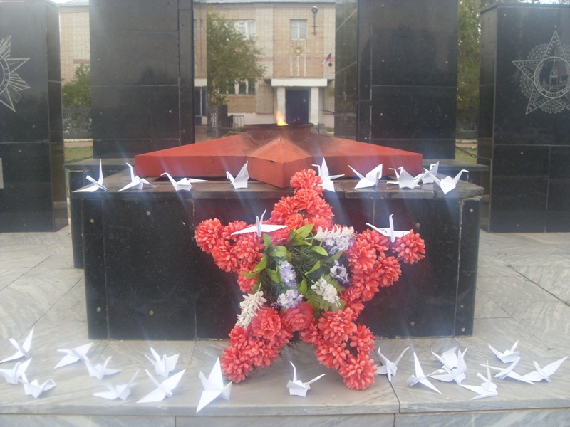 SDC13745.JPG