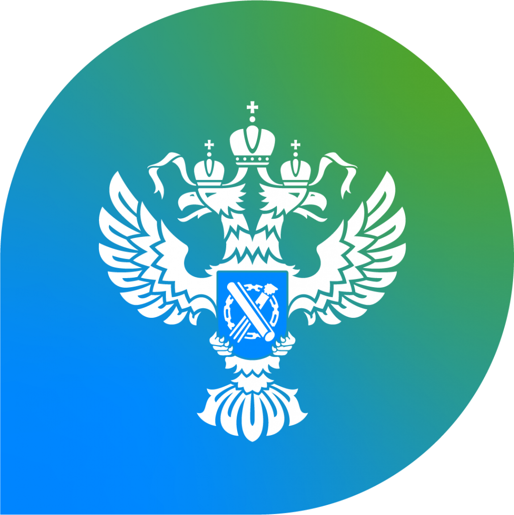 логотип,  Росреестр.PNG
