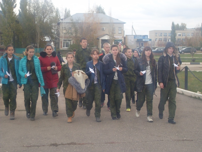 SDC13736.JPG