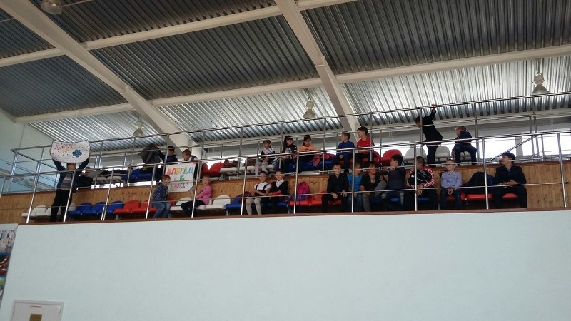 2-azxSesABk.jpg