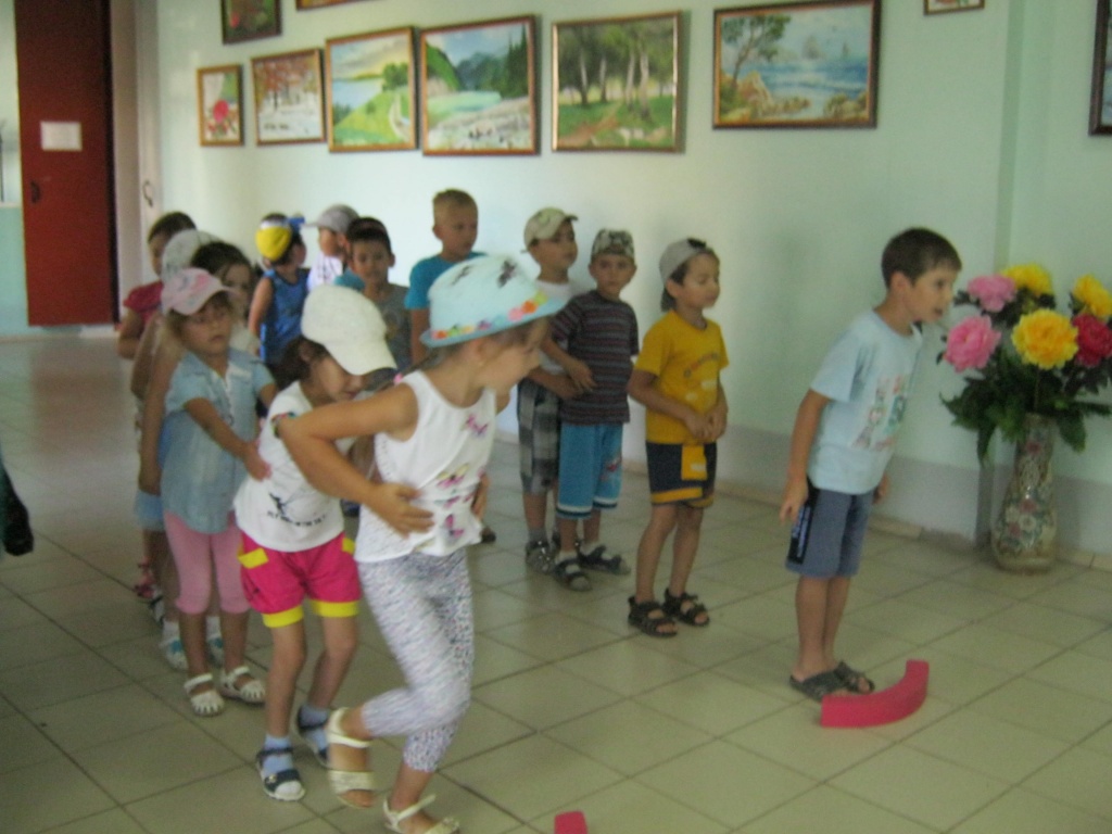 IMG_7532.JPG