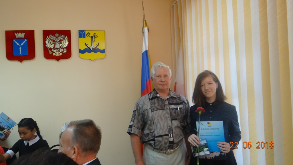 DSC00108.JPG