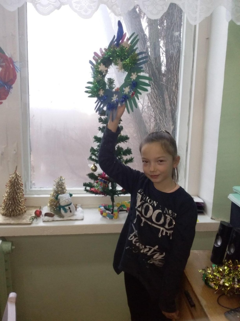 image-2019-12-18 14_43_26.jpg