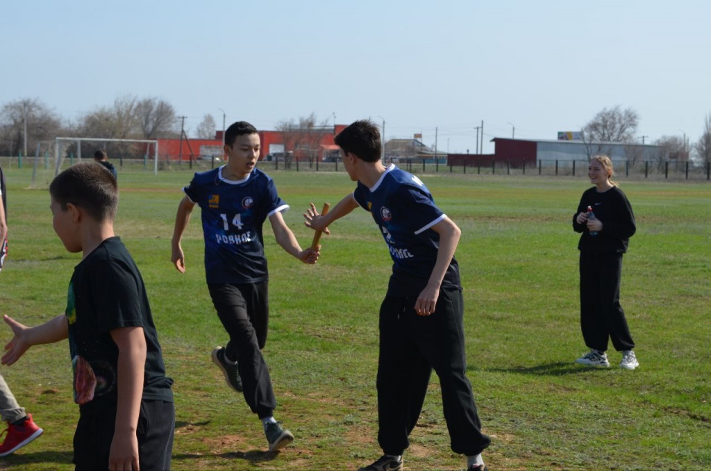 IMG_20240418_223036_617.jpg