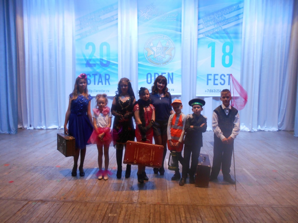 DSCN9459.JPG
