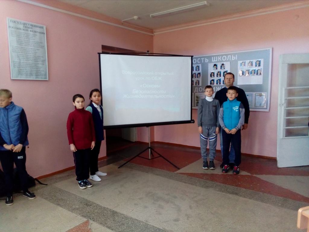 IMG_20180427_085138.jpg