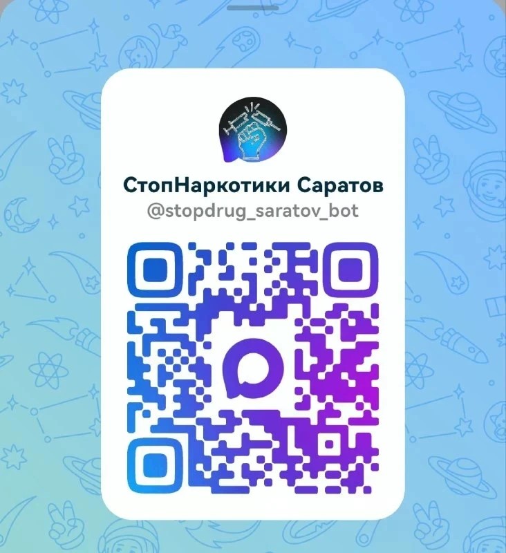2f225c22-583f-4f4d-ad4f-11bbbaa648ee.jpg