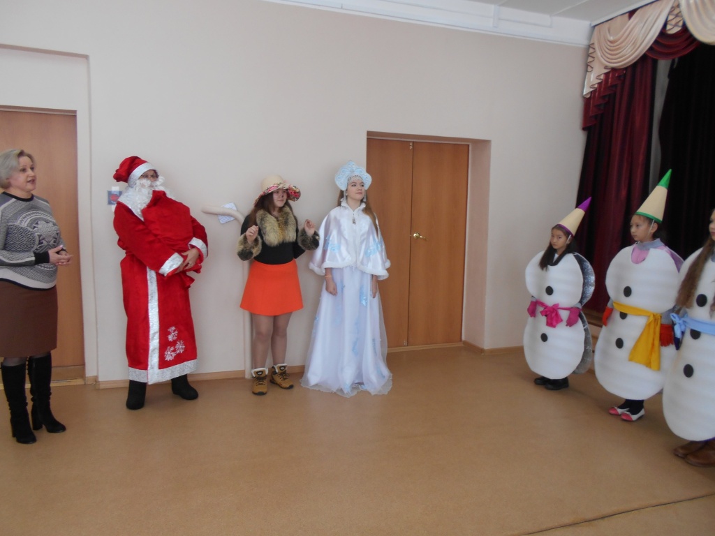 DSCN9672.JPG