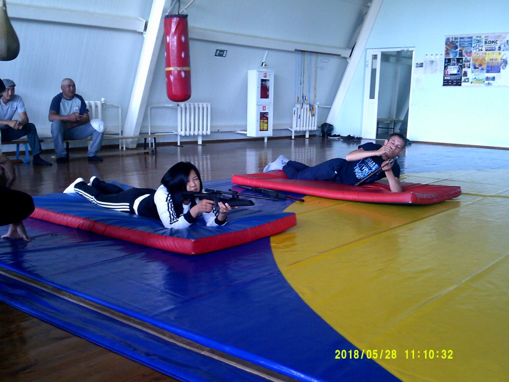 DSCF0053.JPG
