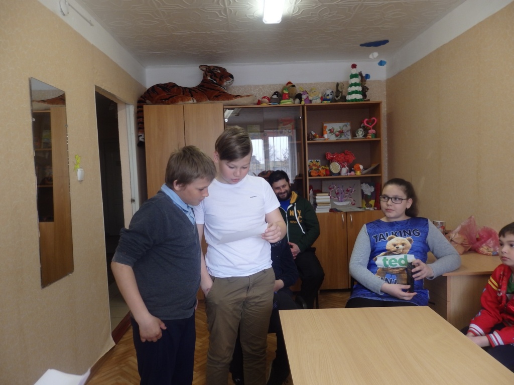 P4201176.JPG