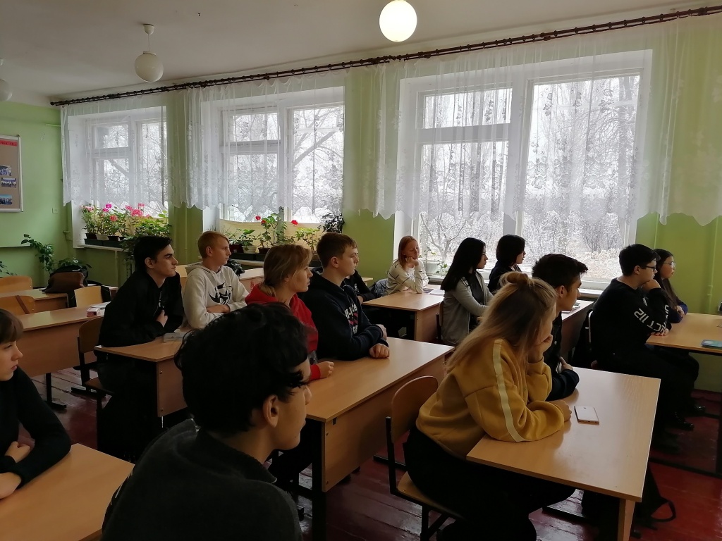 IMG_20191126_130725.jpg
