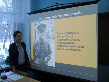 SDC18493.jpg
