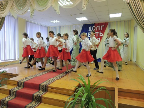 DSCN8915.jpg