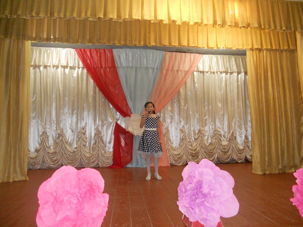 DSCN7040.JPG