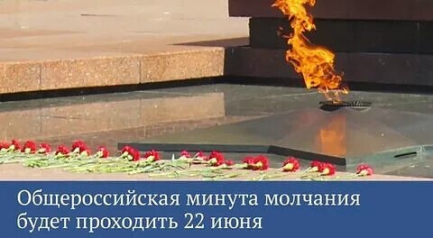 WhatsApp Image 2020-06-21 at 22.19.26.jpeg