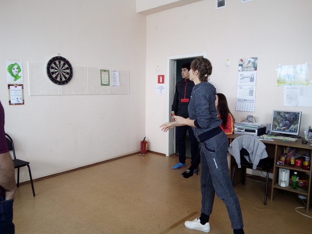 IMG_20190302_102142.jpg