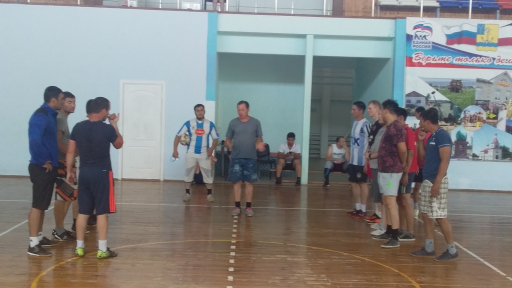 20190622_161209.jpg