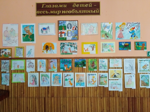 IMG_20190327_121001.jpg