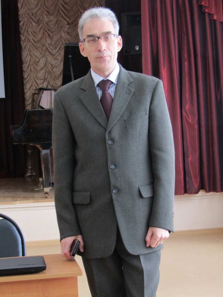 IMG_1248.JPG