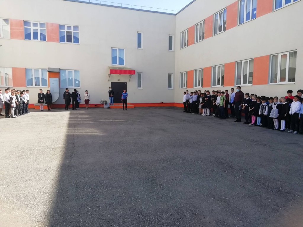 obr_1434.jpg obr_1434.jpg