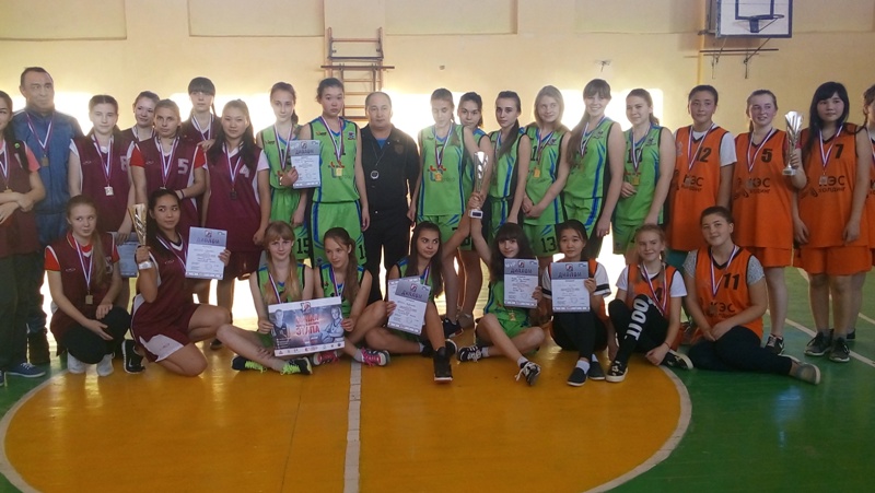 20161124_141134.jpg