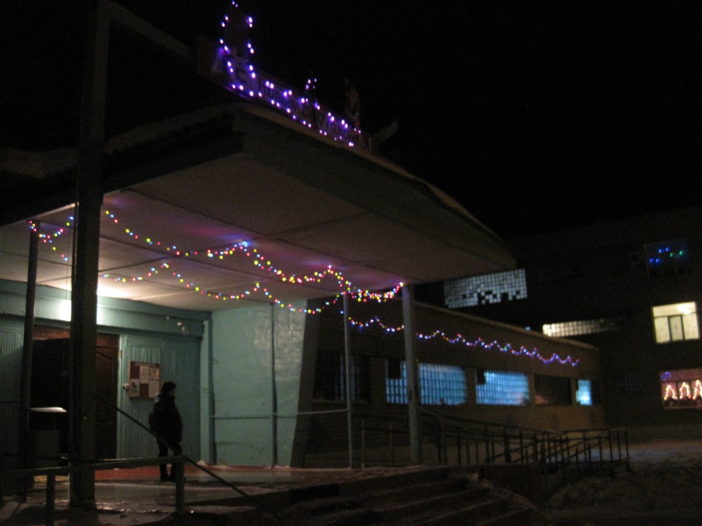 IMG_6542.jpg