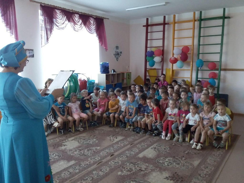 image-2019-06-07 11_07_22.jpg