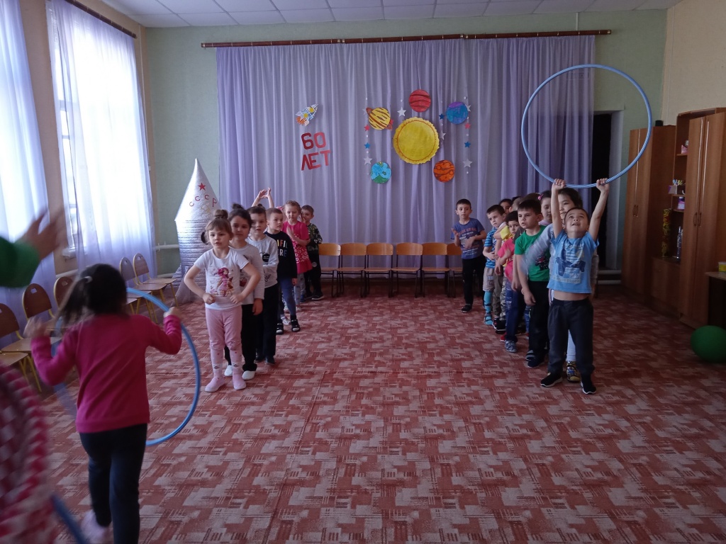 IMG_20210412_103804.jpg