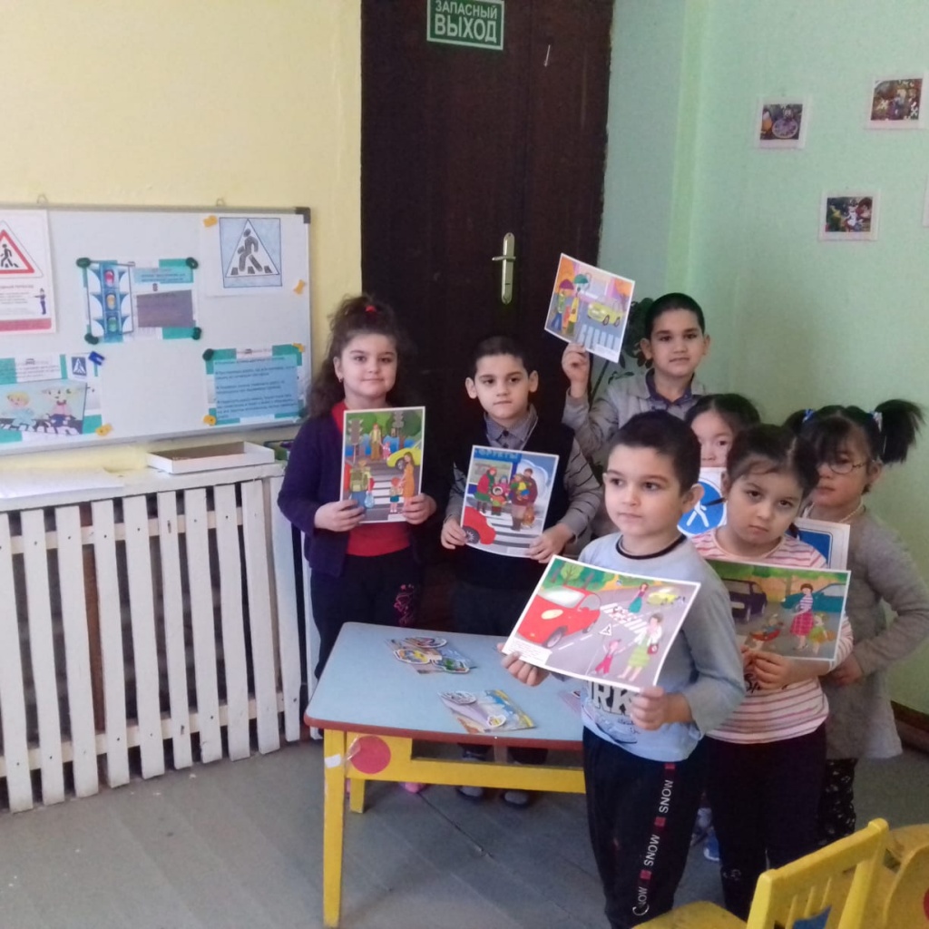 IMG-20190221-WA0001.jpg