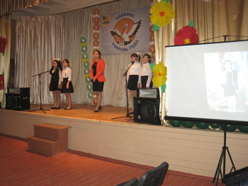 IMG_6828.jpg