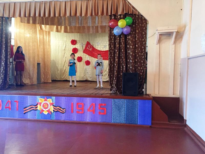 IMG-20180509-WA0014.jpg